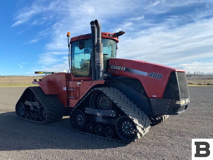 2007-case-ih-480-image-6