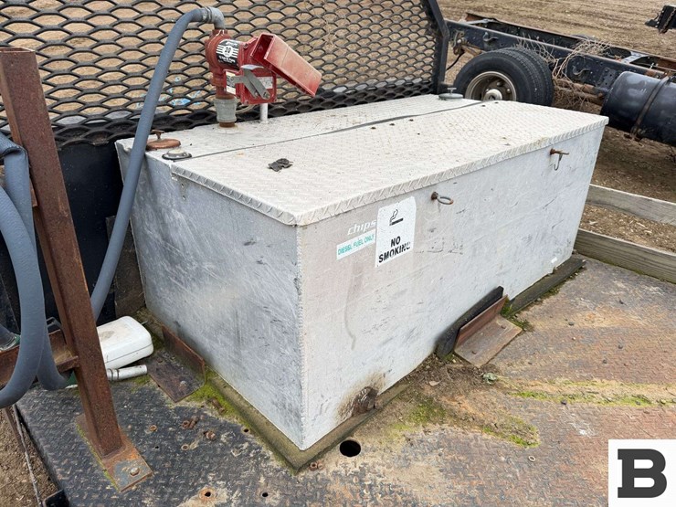 12'-steel-flatbed---pasco,-wa-image-9