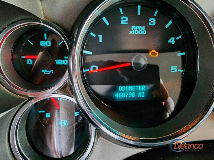 2008-chevrolet-silverado-3500-image-3