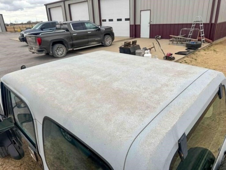 1989-jeep-wrangler-image-7