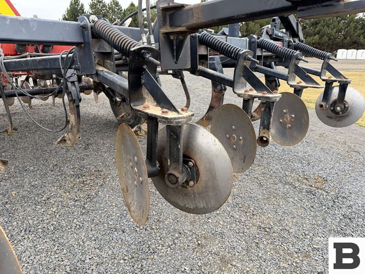 case-ih-et730-ecolo-tiger-disc-ripper---eltopia,-wa-image-31