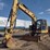 2013-caterpillar-314e-lcr-image-52