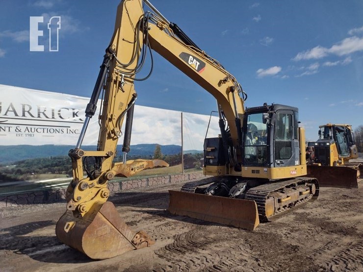 2013-caterpillar-314e-lcr-image-52