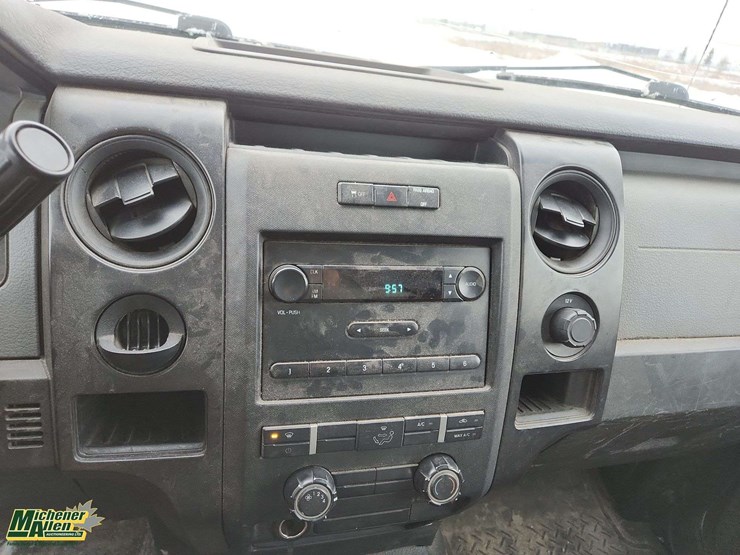 2013-ford-f150-image-19