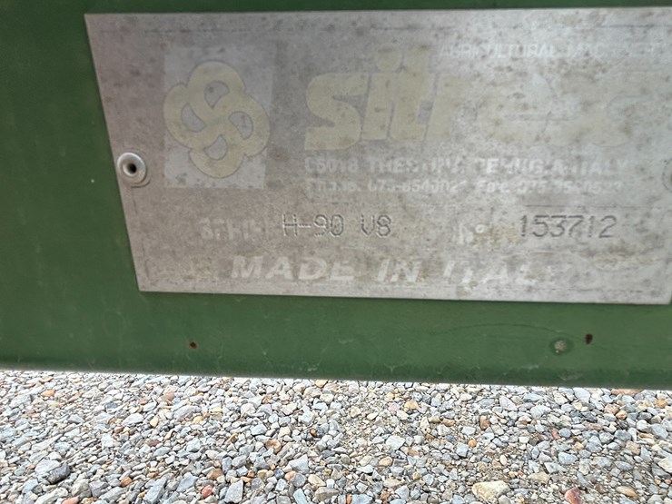 sitrex-h90-v8-image-8