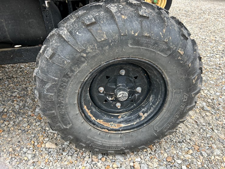 2011-polaris-ranger-crew-image-12