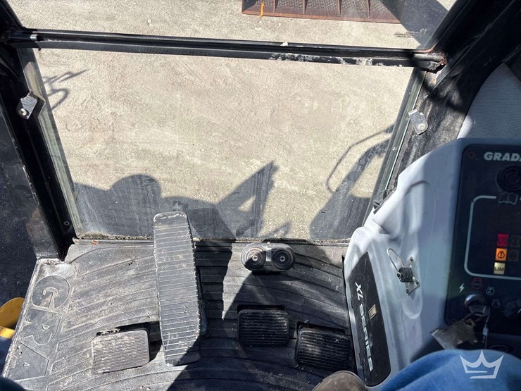 gradall-xl3100-iv-image-23