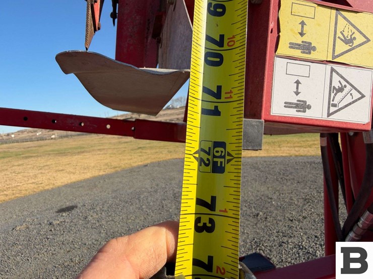 meneguzzo-weed-timmer---eltopia,-wa-image-36