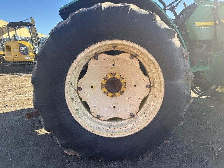 john-deere-5410-image-18