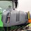 2018-john-deere-9470rt-image-24