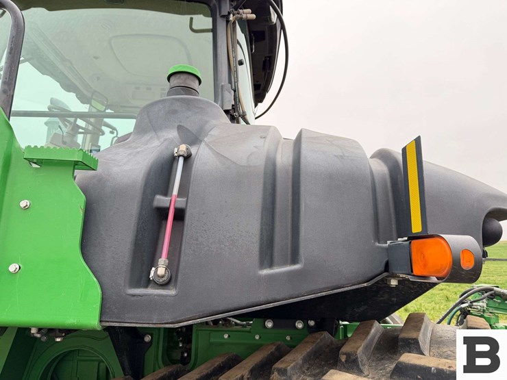 2018-john-deere-9470rt-image-24