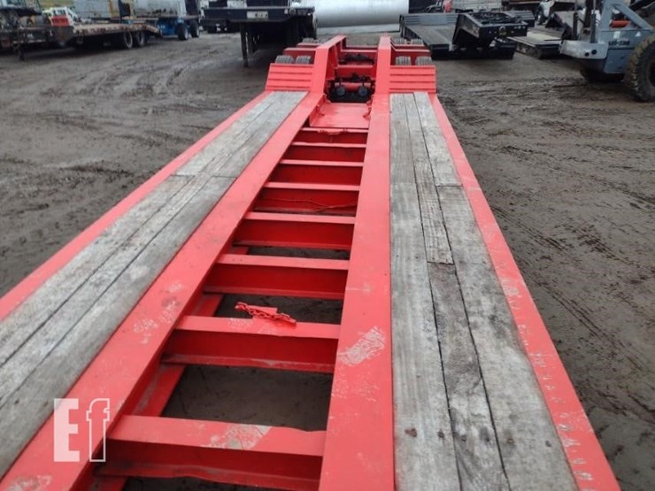 2009-axle-25-ft-image-8