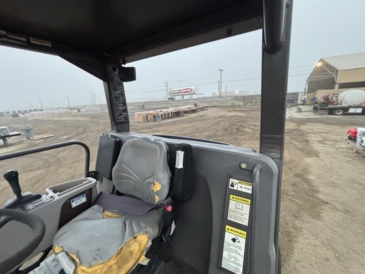 2013-volvo-sd75-image-30