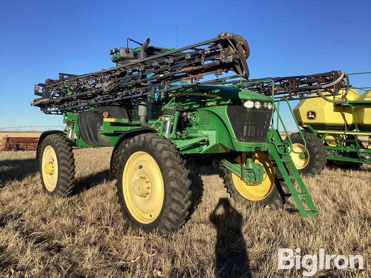 2011-john-deere-4730-image-3