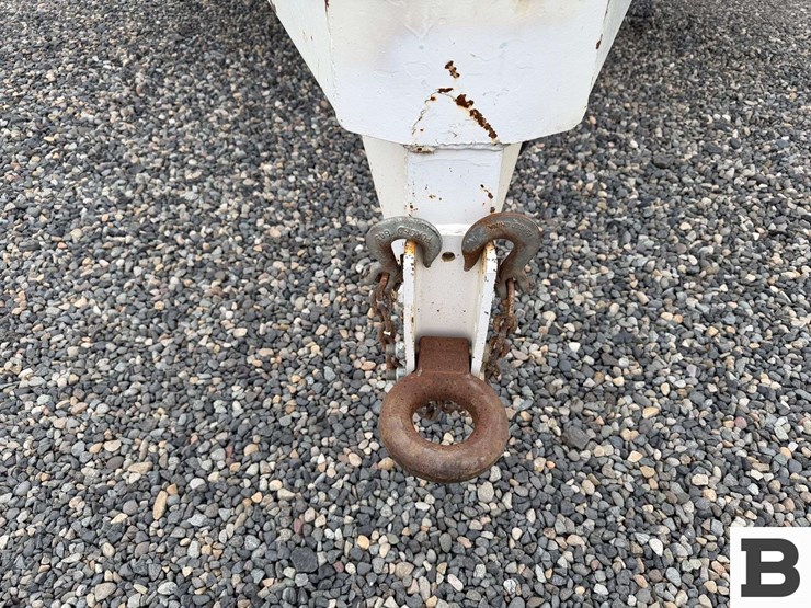 custom-flatbed-image-11