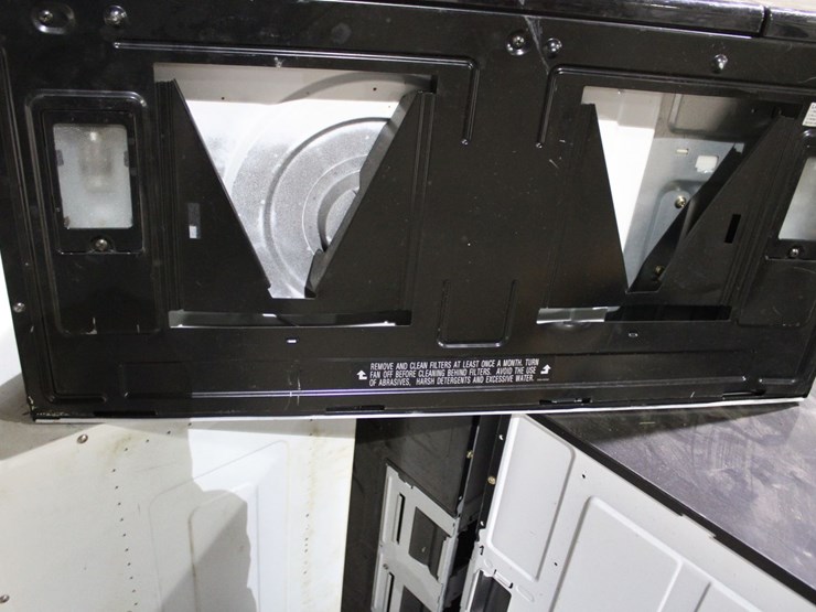 general-general-image-2