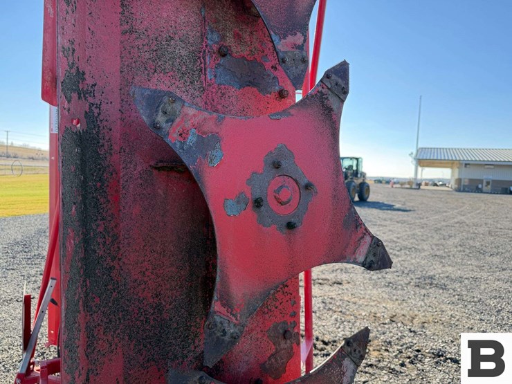 meneguzzo-weed-timmer---eltopia,-wa-image-27