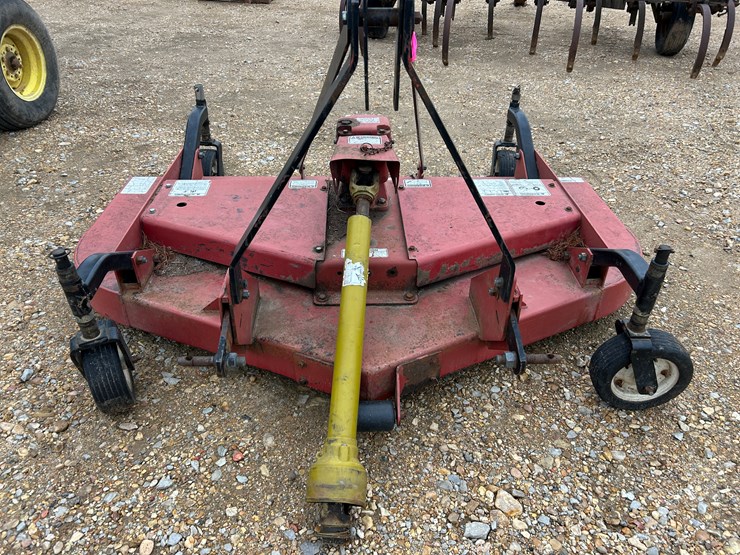 bush-hog-rdth72-image-1