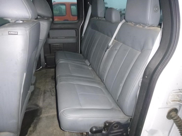 2013-ford-f150-image-7