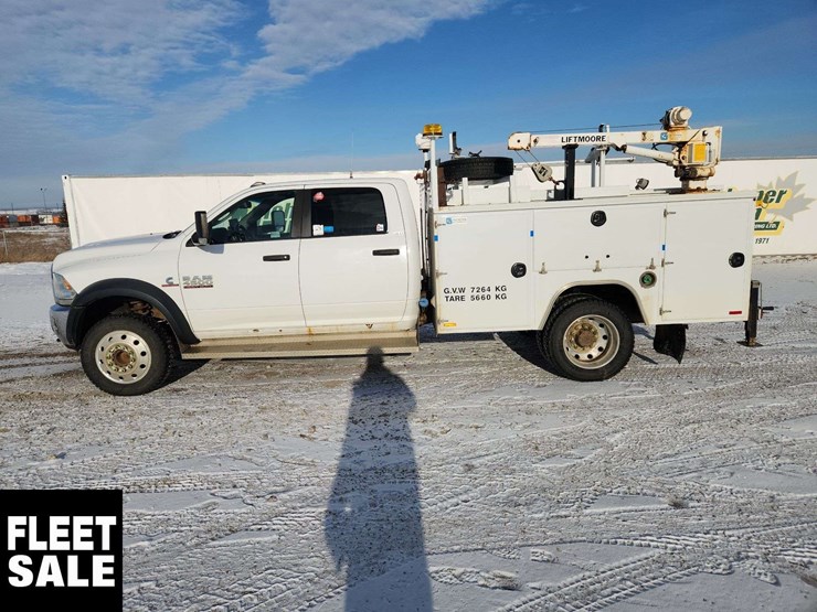 2014-ram-4500-slt-image-6