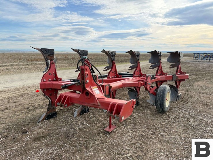 art's-way-ih3002rf-roll-over-plow---pasco,-wa-image-1