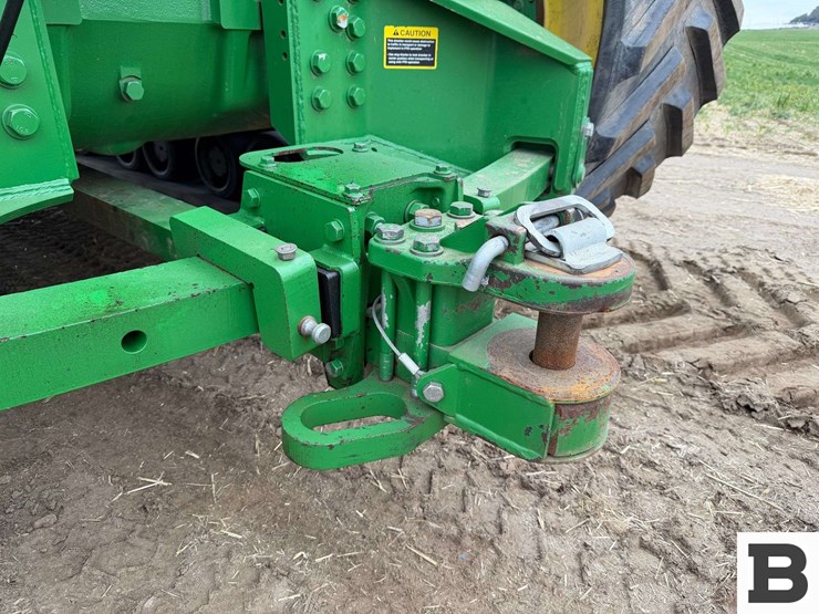 2018-john-deere-9470rt-image-29
