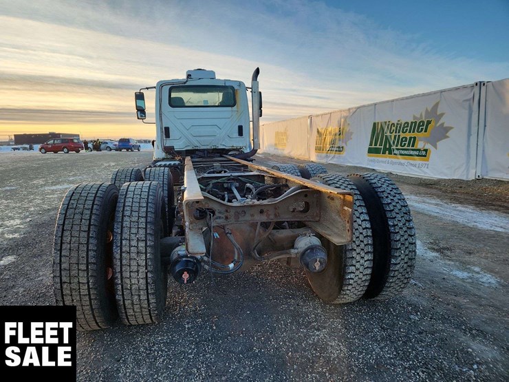 2005-international-workstar-7400-image-7