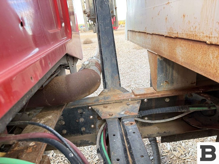 gmc-brigadier-image-14