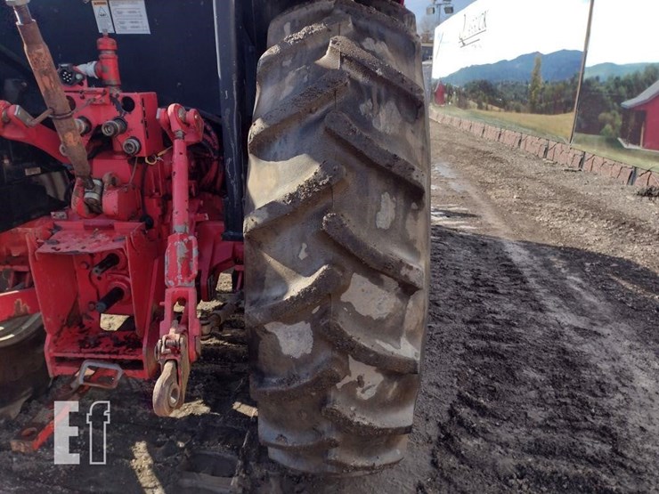 mccormick-cx95-image-20