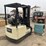 crown-303sctt-forklift-image-3