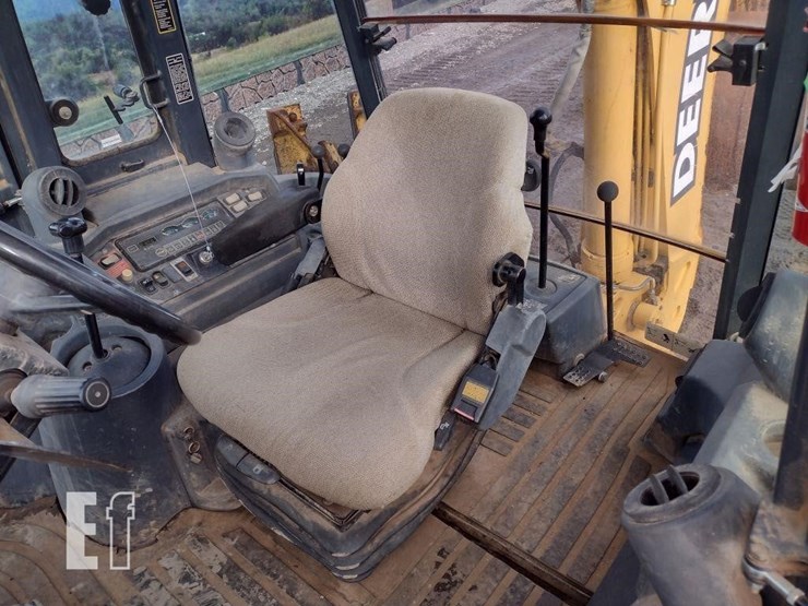 2002-deere-310sg-image-14
