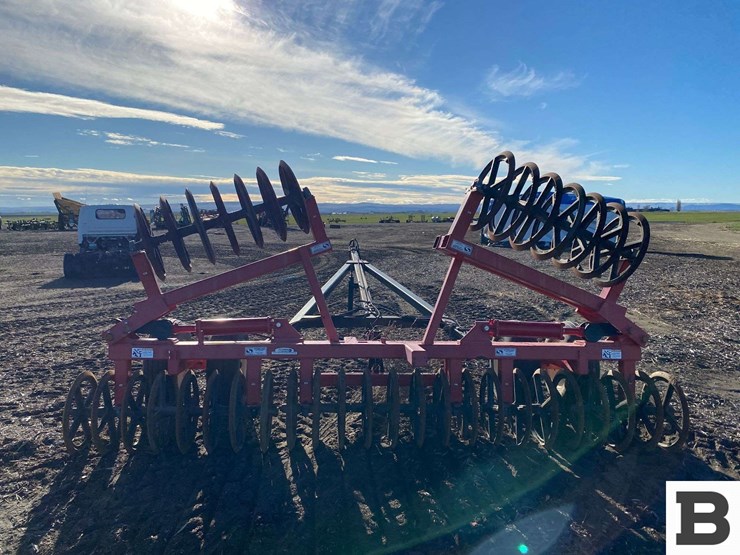 sterling-soil-conditioner---pasco,-wa-image-5