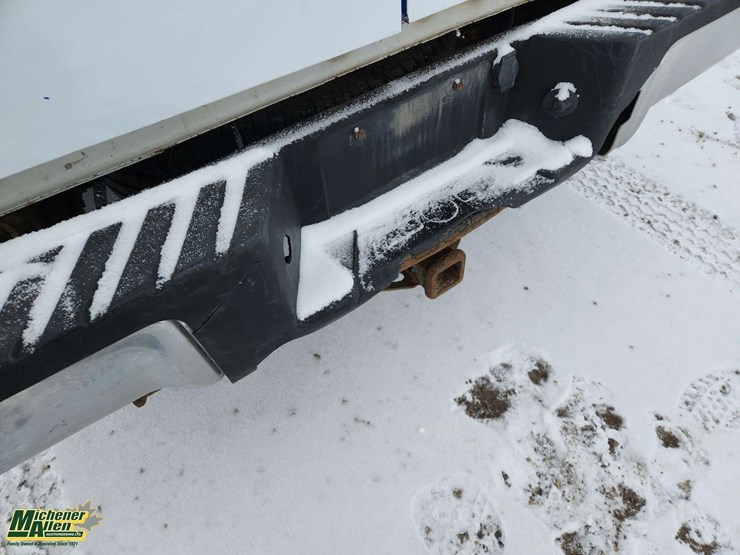 2013-ford-f150-image-31