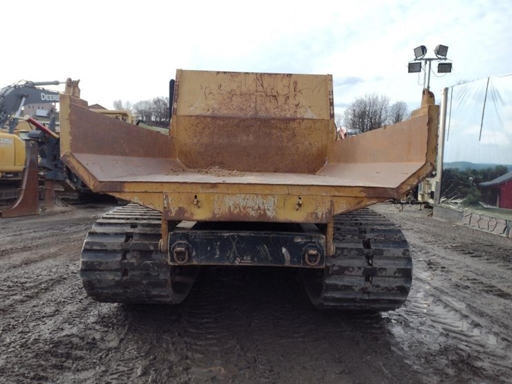 2017-morooka-mst3000vd-image-4