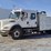 2012-freightliner-m2-112-t/a-service-truck-image-5