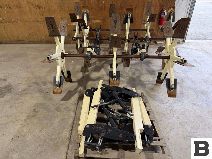 ag-engineering-dammer-diker-image-1