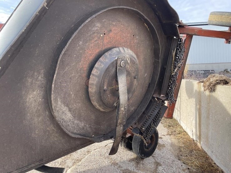 rhino-flex-15-magnum-bat-wing-mower-image-4