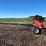 sterling-soil-conditioner---pasco,-wa-image-3