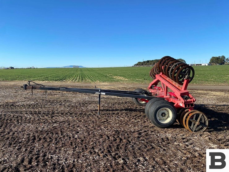 sterling-soil-conditioner---pasco,-wa-image-3