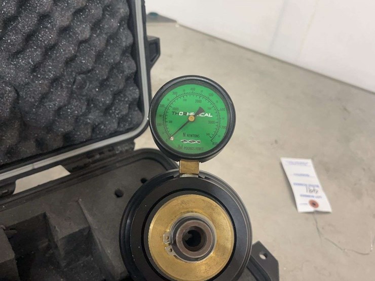 thor-helical-wall-tie-tester-for-masonry-&-concrete-image-3