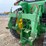 2016-john-deere-7290r-image-35