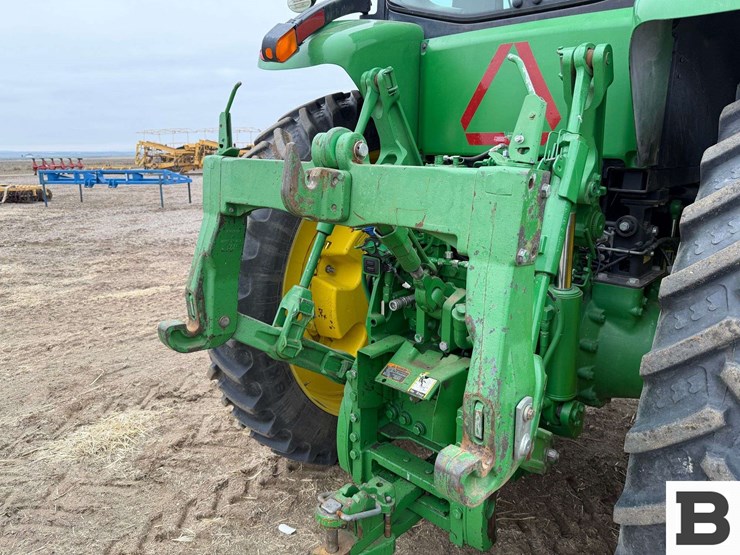2016-john-deere-7290r-image-35