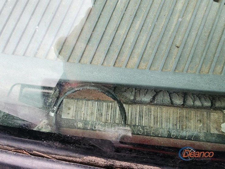 1993-chevrolet-3500-image-9