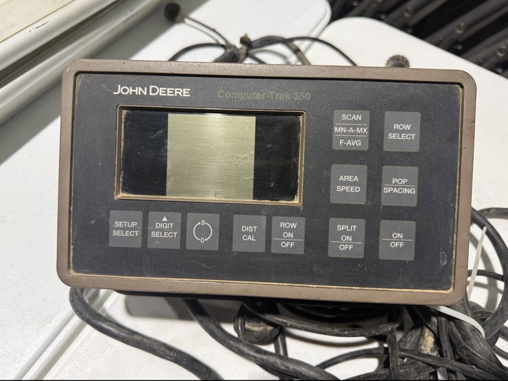 john-deere-455-image-81