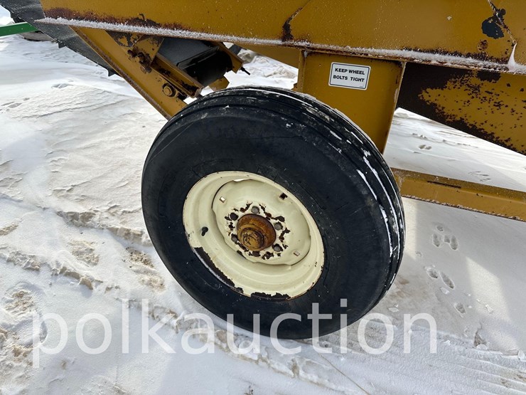 haybuster-h1000-image-6