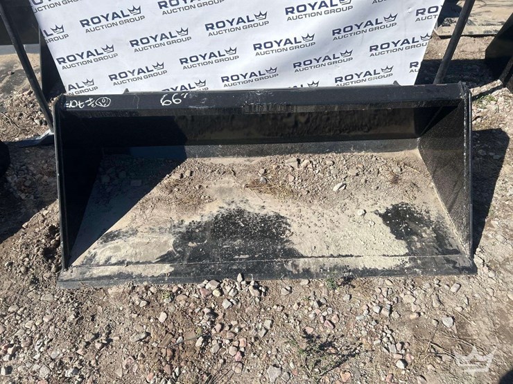 2025-swict-66in-bucket-skid-steer-attachment-image-1