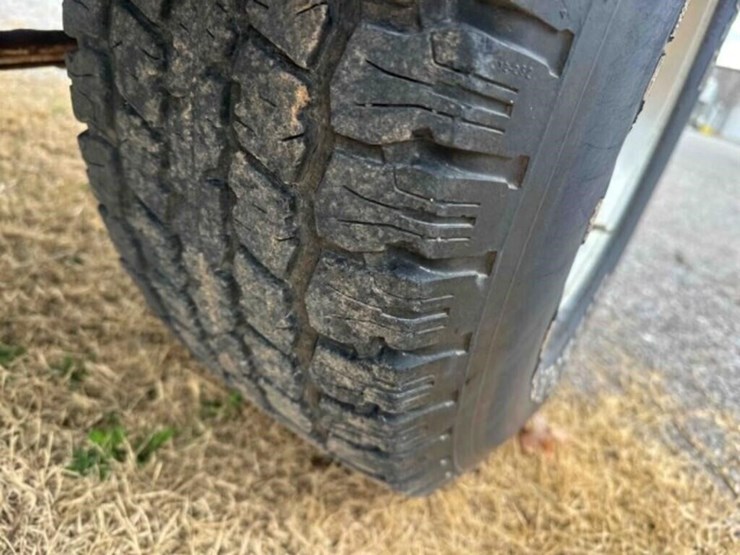 1989-jeep-wrangler-image-25