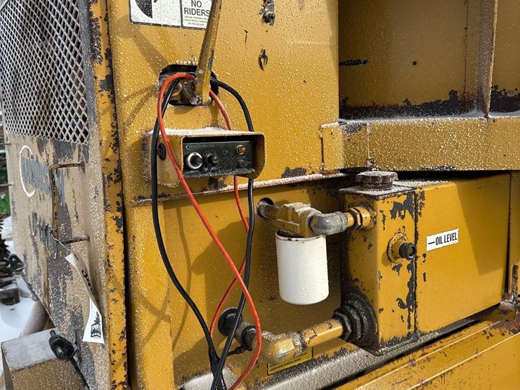 haybuster-h1000-image-2