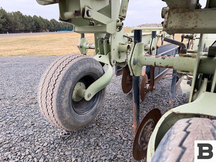 orthman-835-003-row-crop-cultivator---eltopia,-wa-image-37