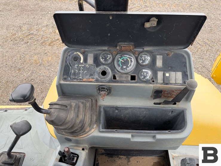 1998-caterpillar-416c-image-60